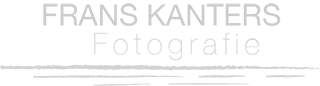 Frans Kanters Fotografie