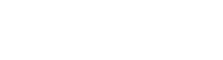 Frans Kanters Fotografie